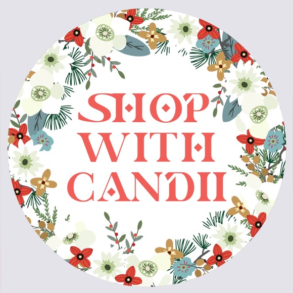 shopwithcandii